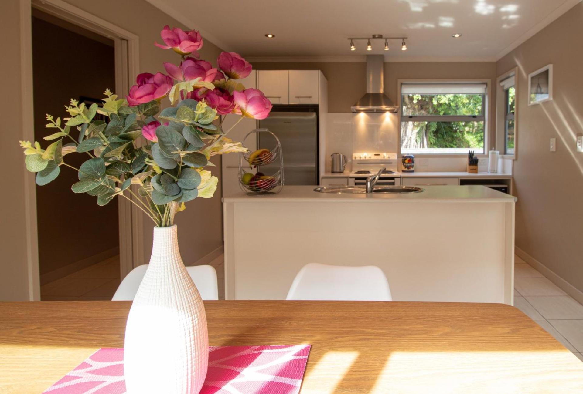 Great Location On Gilbert Central New Plymouth Luaran gambar