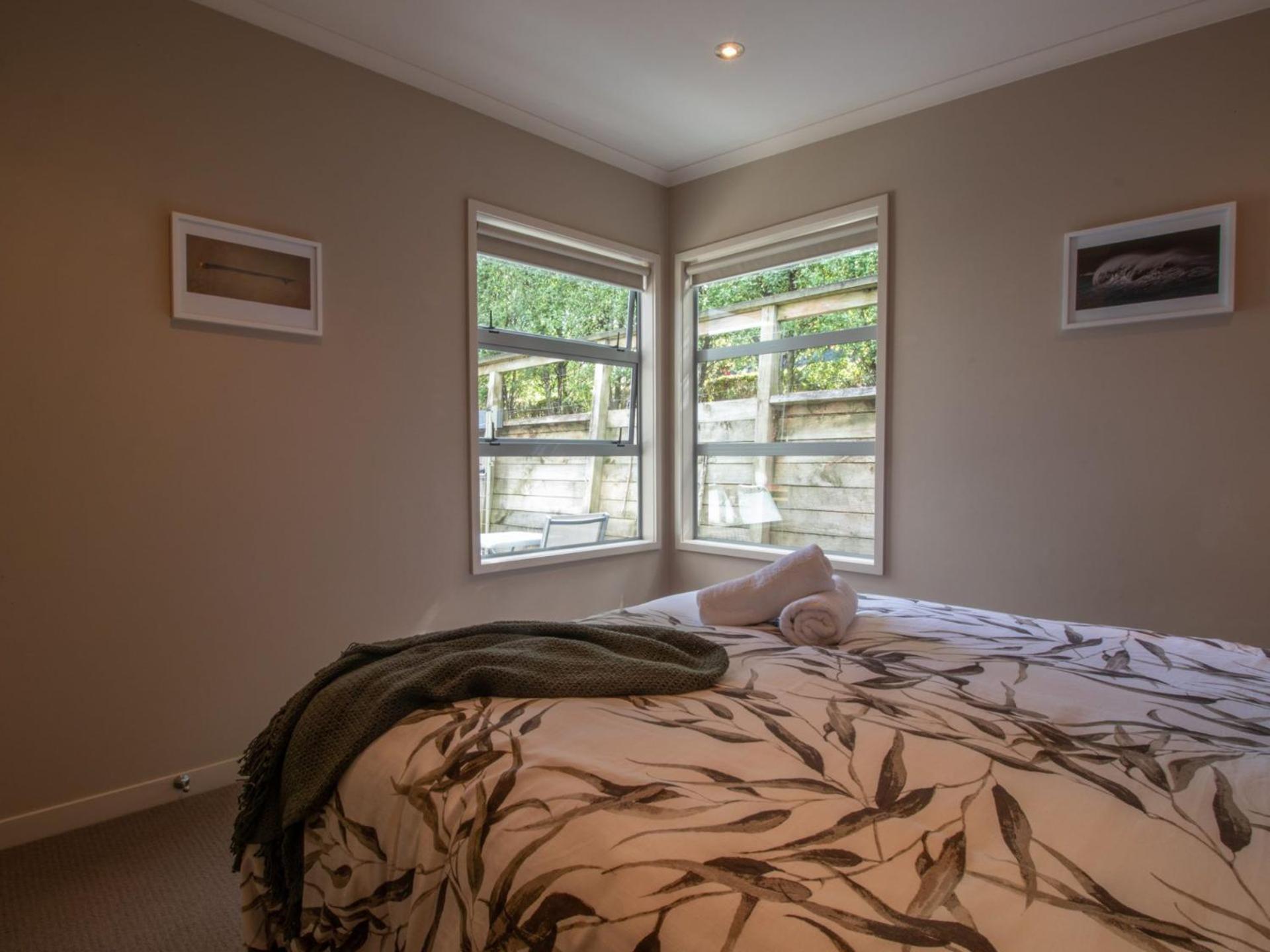 Great Location On Gilbert Central New Plymouth Luaran gambar